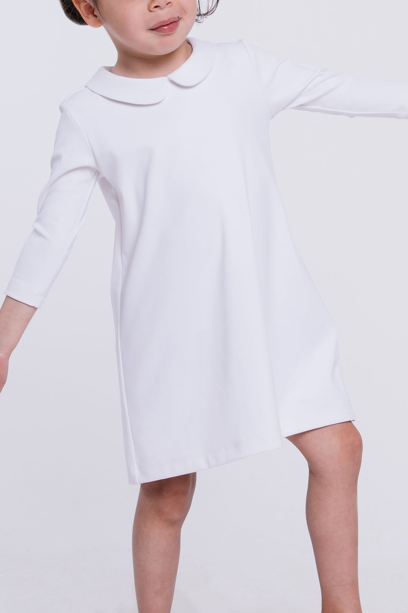 Kids Dresses