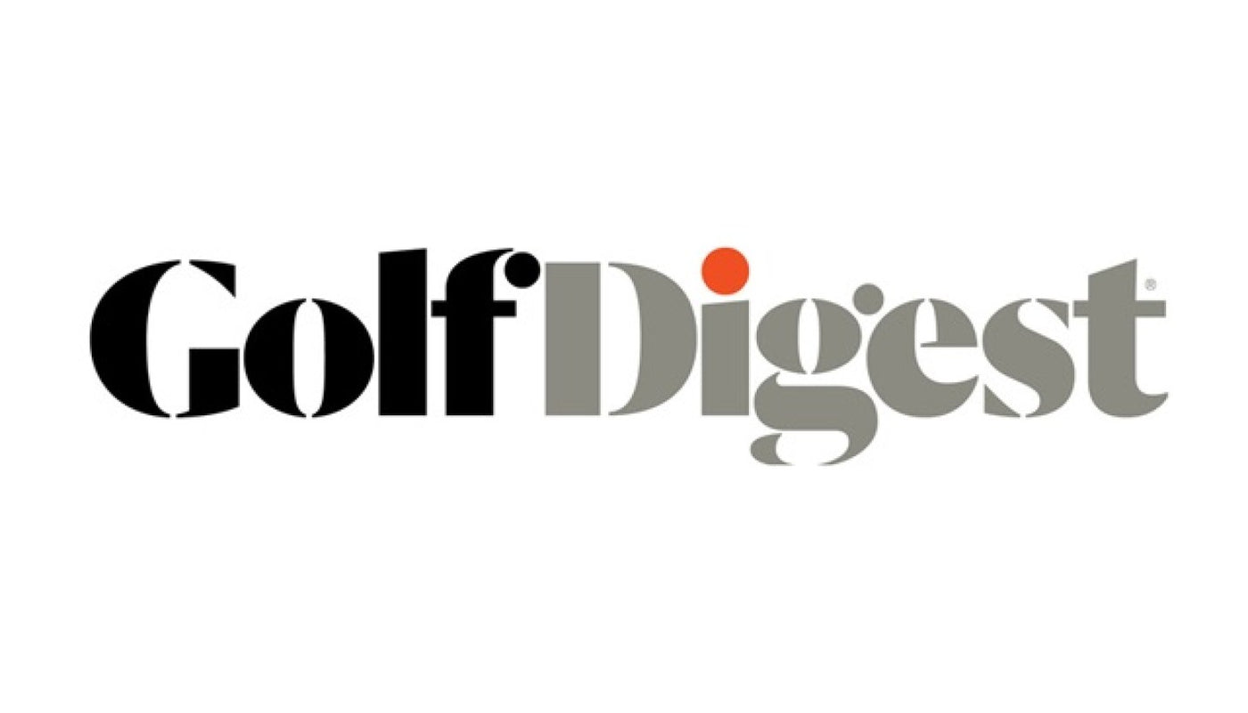 Holiday Golf Gifts 2018: For golfers who travel