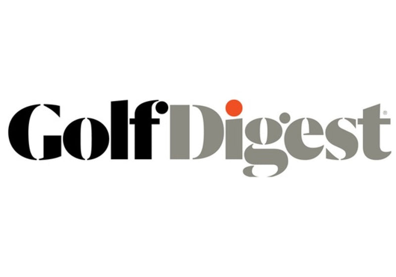 Coolest Things at the PGA Fashion Show and Project Golf