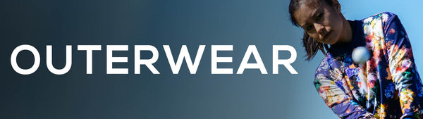 Outerwear