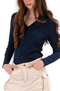 Navy/Navy