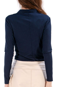 Navy/Navy