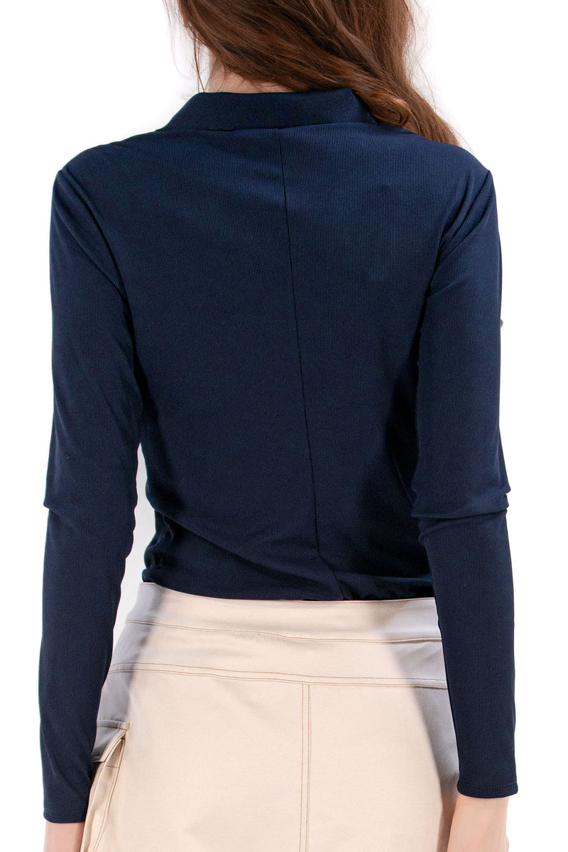 Navy/Navy