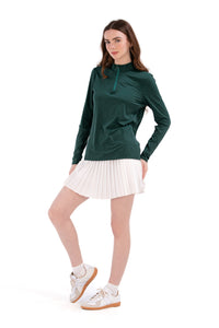 Pine Green