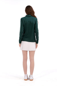 Pine Green
