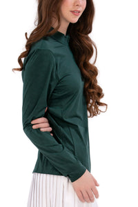 Pine Green