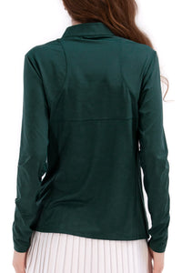 Pine Green