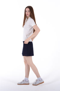 Tall 17"