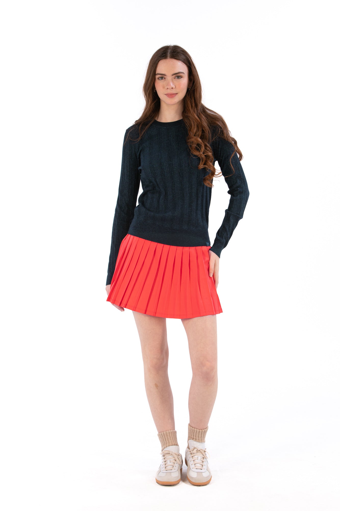 New Arrivals – Foray Golf