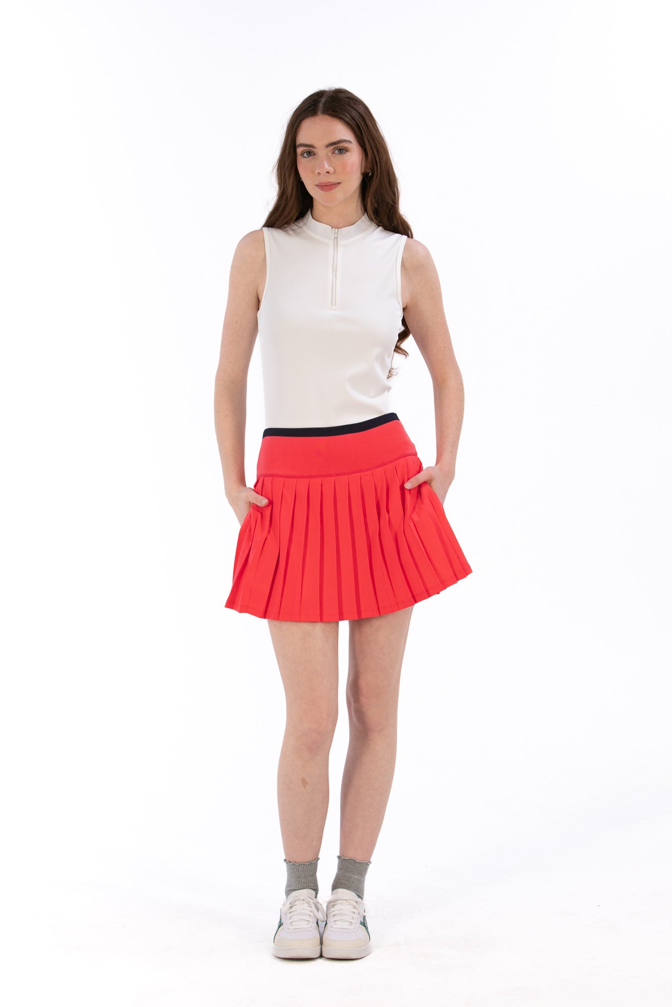 Bottoms – Foray Golf