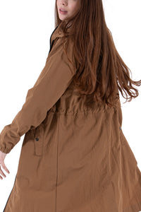 Hazelnut