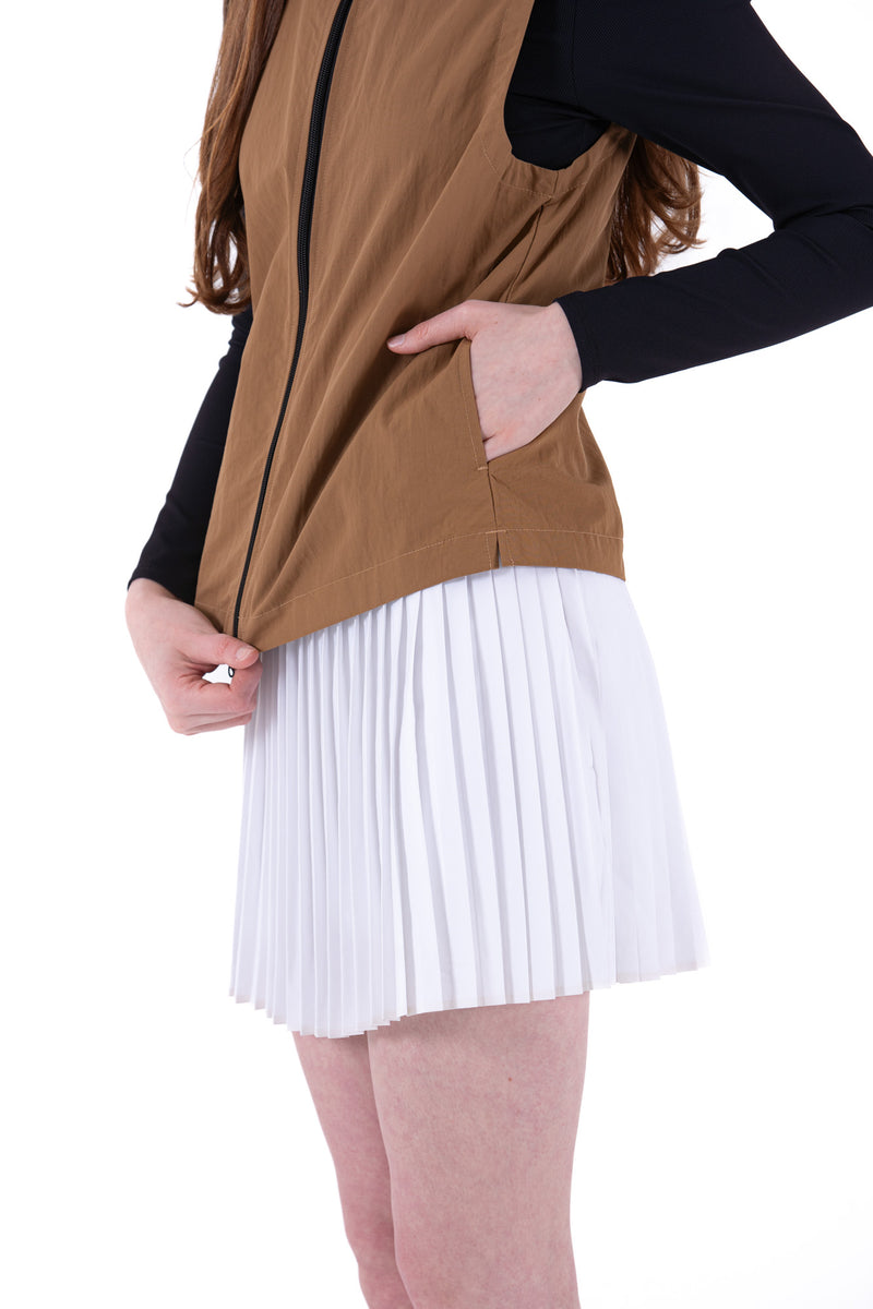 Hazelnut