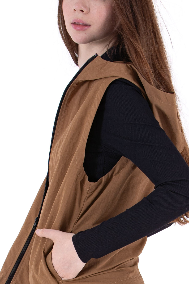 Hazelnut