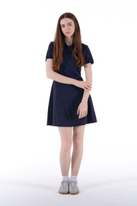SS Bodysuit Dress