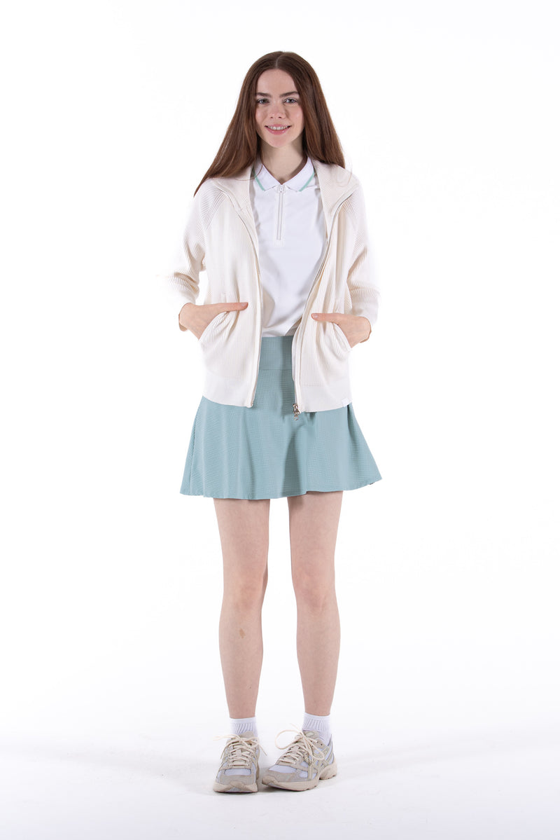 Natural White