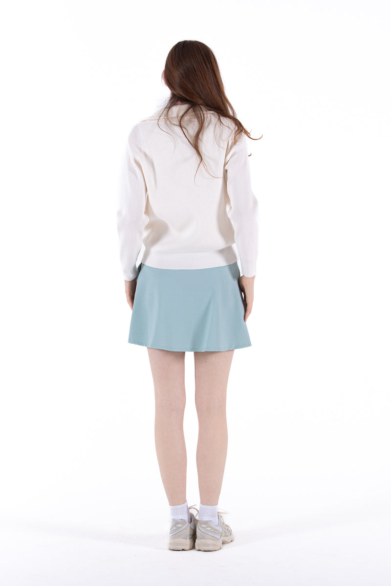 Natural White