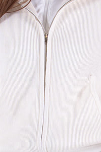 Natural White