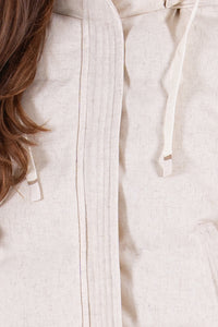 Natural White