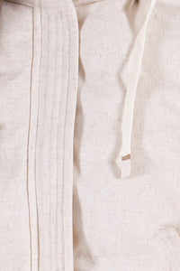 Natural White