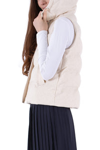 Natural White
