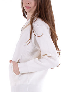 Natural White