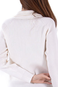 Natural White