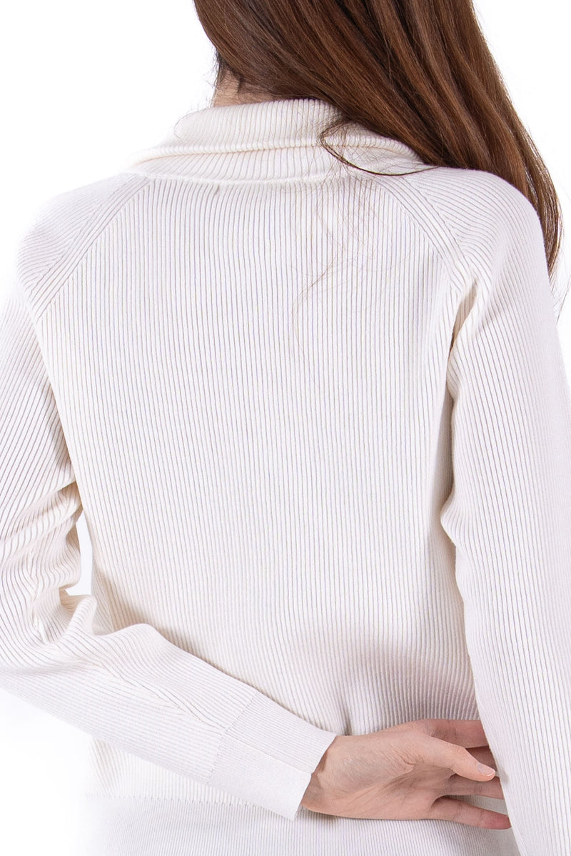 Natural White