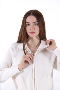 Natural White
