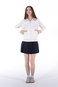 Natural White