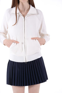 Natural White
