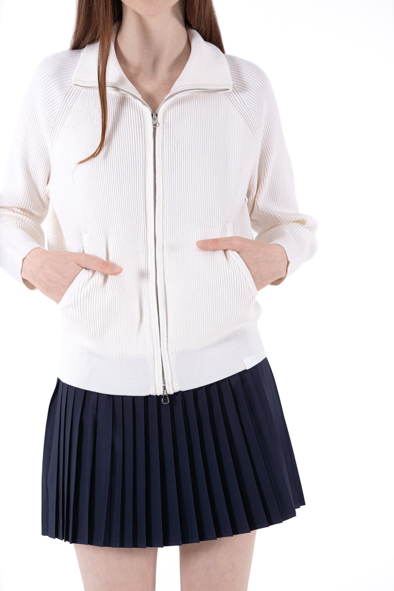 Natural White