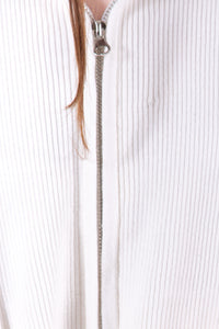 Natural White