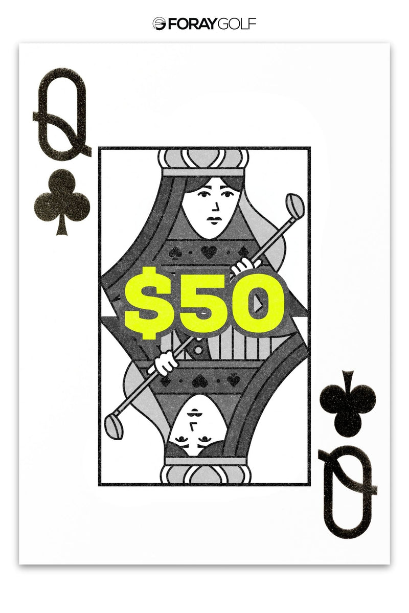 $50