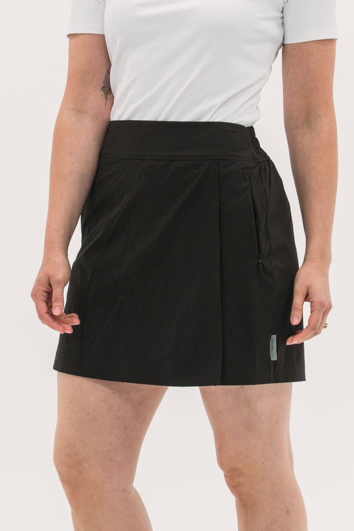Essential Skort