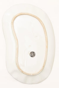 Vintage Catch All Tray