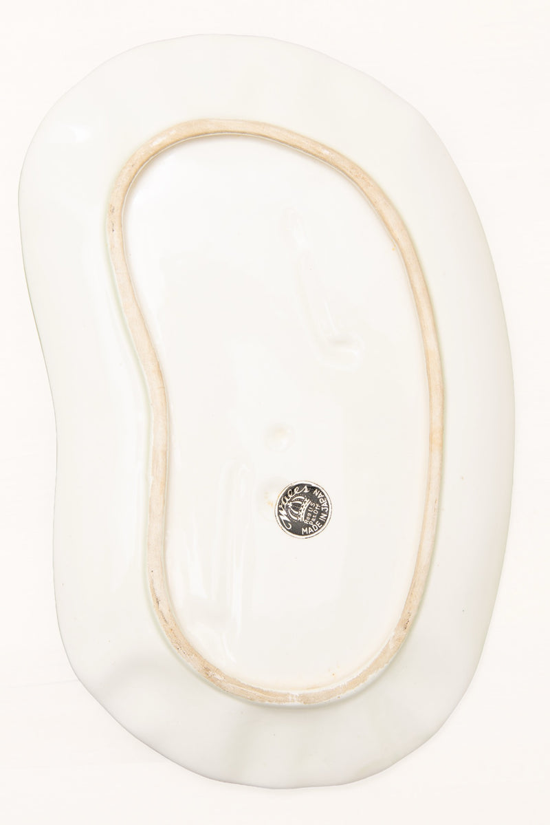 Vintage Catch All Tray