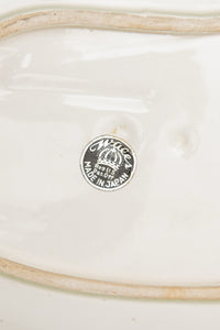 Vintage Catch All Tray