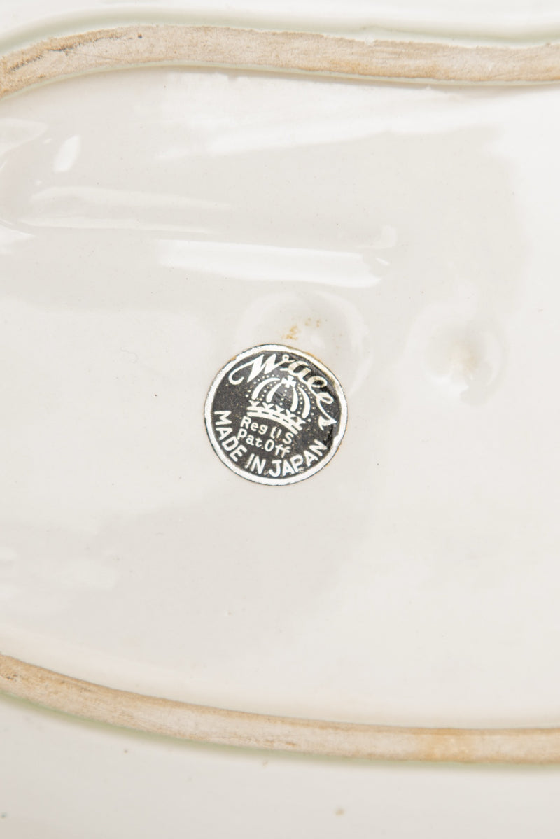 Vintage Catch All Tray