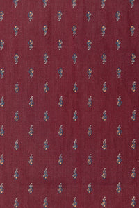 Vintage Tuxedo Scarf