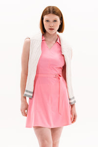 Sachet Pink