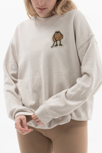 Oat