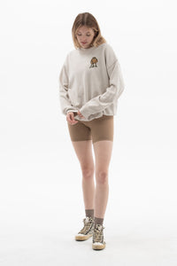 Oat