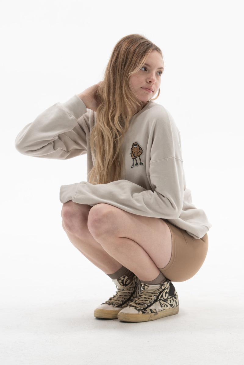 Oat