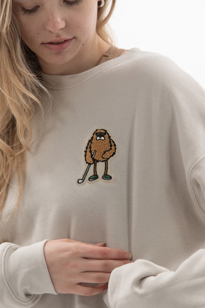 Oat
