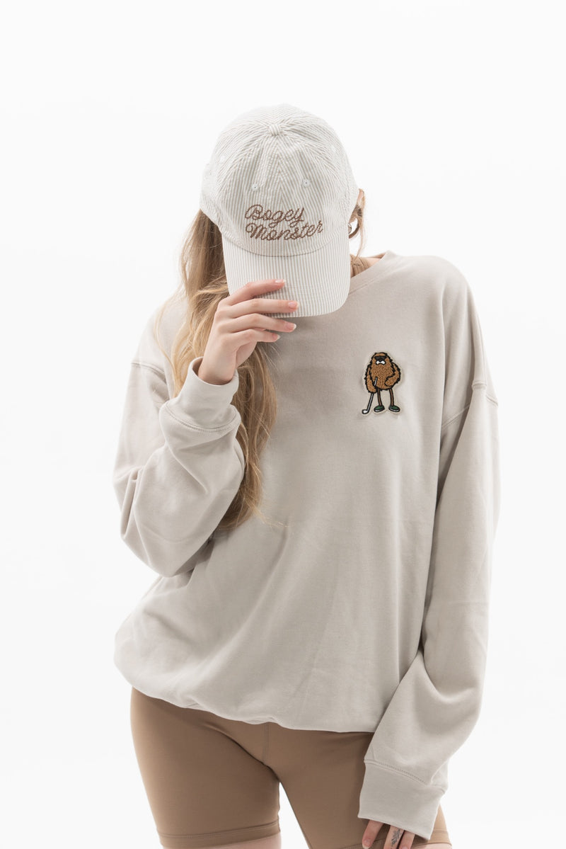 Oat