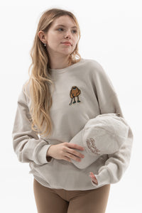 Oat