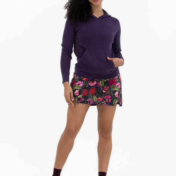 Plum