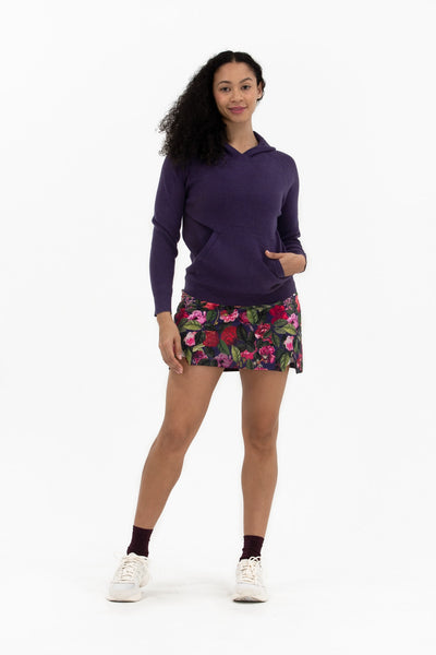 Plum