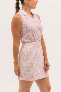 Boucle Print