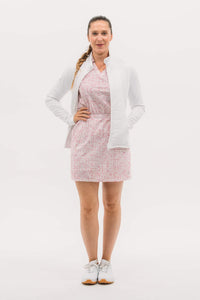 Boucle Print